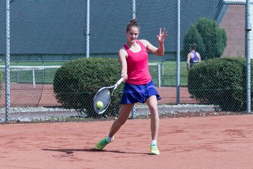 Lola Glantz 389 - Dithmarschen Cup Meldorf